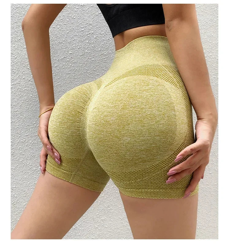 Sb678135821c24086bfa3b11e1a4799a6R