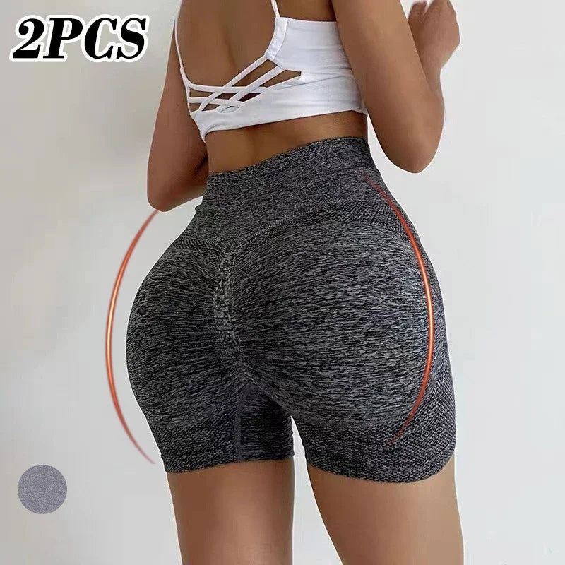 Sbdc4d27162754044a1108f8c86fee4e0X