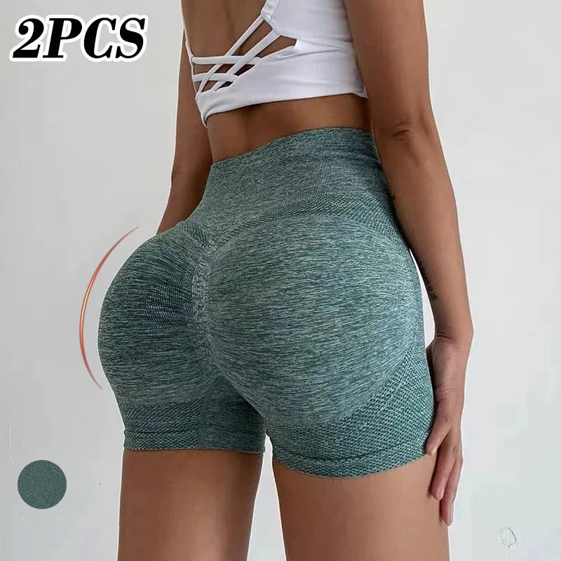 Sd29184532bf54f728bf2af8573970225y